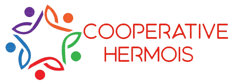 Phenix Finance Group