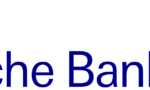 2560px Deutsche Bank logo.svg