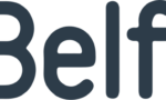 Belfius.svg